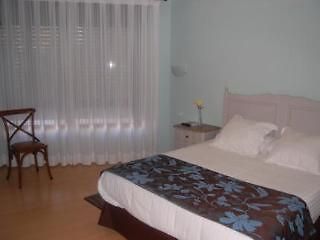 Arha Potes Hotel Cantabria Luaran gambar