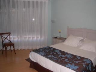 Arha Potes Hotel Cantabria Luaran gambar