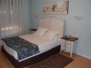 Arha Potes Hotel Cantabria Luaran gambar