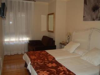 Arha Potes Hotel Cantabria Luaran gambar
