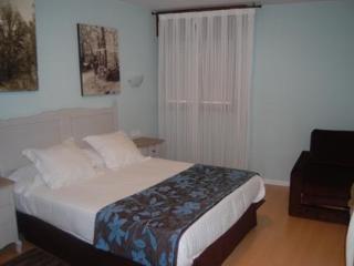 Arha Potes Hotel Cantabria Luaran gambar